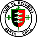 Deportes Santa Cruz