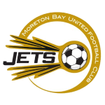 Moreton Bay United U23