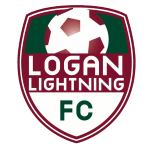 Logan Lightning U23