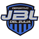 Deportivo Zulia