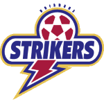 Brisbane Strikers U23