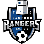 Samford Rangers