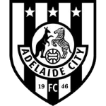 Adelaide City