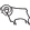 Derby