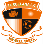 Porcelana Fc