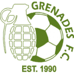 Grenades FC