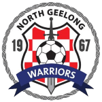 North Geelong Warriors
