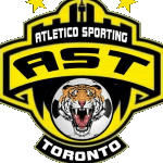 Atletico Sporting Toronto