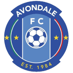 Avondale FC