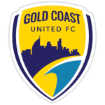 Gold Coast United FC U23