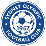 Sydney Olympic