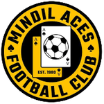 Mindil Aces