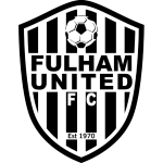 Fulham United FC