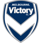 Melbourne Victory Youth
