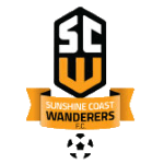 Sunshine Coast Wanderers