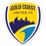 Gold Coast United FC