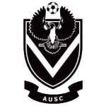 Adelaide University SC