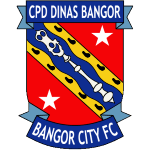 Bangor City