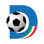 Serie D Group A