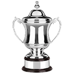 Supercup - 2024/2025