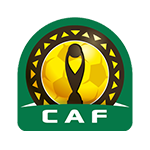 CAF Champions League 1