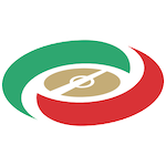 Italy Promotion/Relegation