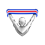 Veikkausliiga Championship Group