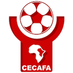 CECAFA Senior Challenge Cup 1