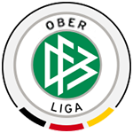 Oberliga Hamburg