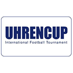 Uhren Cup