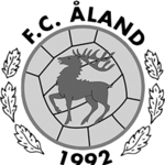 FC Aaland