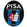 Pisa