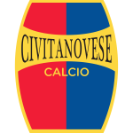 Civitanovese