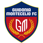 Guidonia Montecelio