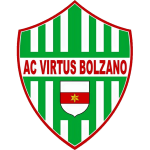 Virtus Bolzano