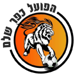 Hapoel Kfar Shalem