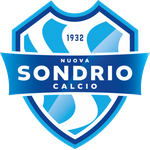 Sondrio Calcio