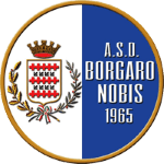 Borgaro Torinese