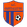 Ospitaletto