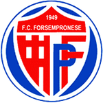 Forsempronese