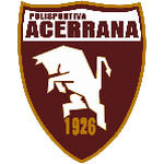 Acerrana 1926