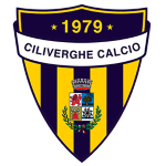 Ciliverghe Mazzano