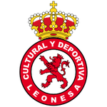 Leonesa
