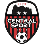Central Sport