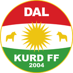 Dalkurd FF U21