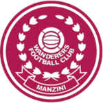 Manzini Wanderers