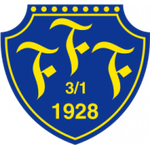 Falkenbergs FF U21