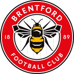 Brentford U19