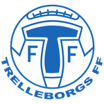 Trelleborgs FF U21