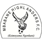 Mbabane Highlanders